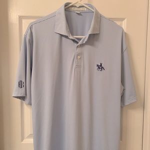 Holderness & Bourne Men’s X-Large Shirt